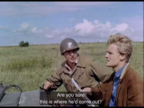 Reptilicus - best movie ever made