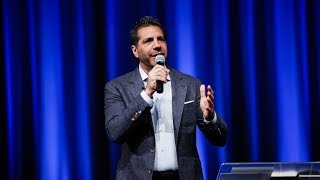 The Cure: The Antidote to All Pain and Unhappiness