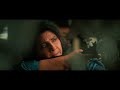 Ready For War Rifle Club Malayalam Movie FinalCutBro