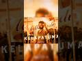 Thalapathy Vijay GOAT Whistle Podu WhatsApp Status Thalapathy Vijay Whatsappstatus Vijay Goat