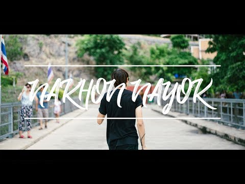 NAKHON NAYOK, THAILAND 2017 | (ASHIRA)