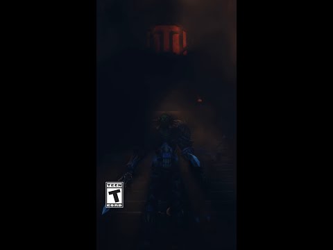 新しい「World of Warcraft」拡張に興味がありますか?今すぐ「WoW: Shadowlands」ベータ版に登録してください