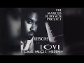 Marcus Johnson - All Your Love