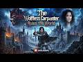 The Wolfless Carpenter Rules The World Full Movie Full Episode English Sub