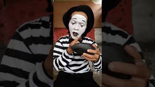 Download lagu begini cara make up pantomime yang asli mp3