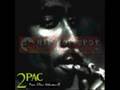 2pac - Buried (remix) 