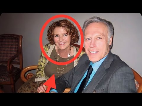 The HORRIBLE case of Anne Elisabeth Hagen - The wife of one of the RICHEST MEN in NORWAY