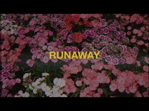 Felix Cartal - Runaway (feat. REGN) [Lyric Video]