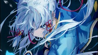 [攻略] 霧切精煉直觀比較