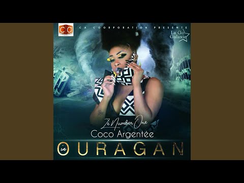 Mon bouclier (feat. Lucky+2)