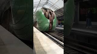 Download lagu First stop on the way to Emerald City: the Paris Olympics! #wickedmovie #shorts #parisolympics2024 mp3