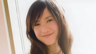 【吉高由里子】極上のグラビア