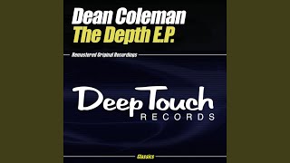 The Depth