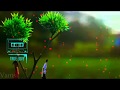 TaTa ByeBye Song Lyrics Love Failure Song