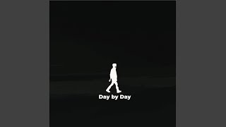 Download lagu Day by Day mp3