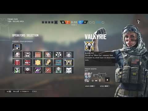 4 flawless victory’s (ranked)