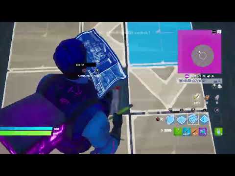 When you have no friends