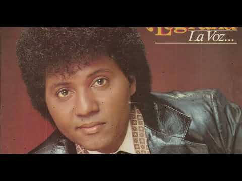 Como he podido vivir sin ti - Jerry Legrand