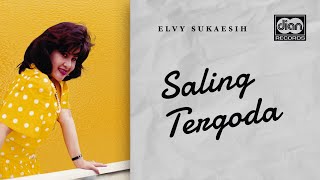 Download lagu Saling Tergoda - Elvy Sukaesih |   mp3