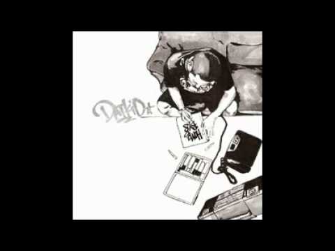 Datkid - Family Fortunez (Prod. Baileys Brown)