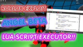 Roblox Script Dex Free Robux Roblox Group - new roblox mod menu exploit rosploit download