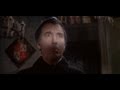 Joe Dante on TASTE THE BLOOD OF DRACULA