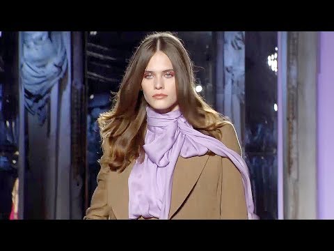 Luisa Spagnoli | Spring Summer 2019 Full Fashion Show | Exclusive