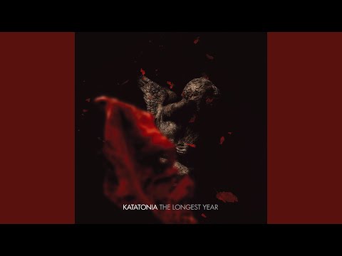 Video thumbnail for Sold Heart