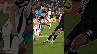 BRENO BIDON É O PEDRI BRASILEIRO? #corinthianshoje #football #editsccp