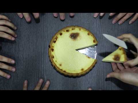 「Coach x 小精靈Pac-Man」 聯名款