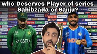 Download lagu Justice for SahibZada Farhan? CriComedy ep 841 mp3