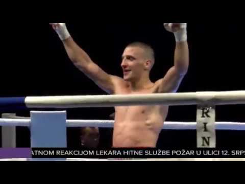 Pregled sportske 2018.  godine