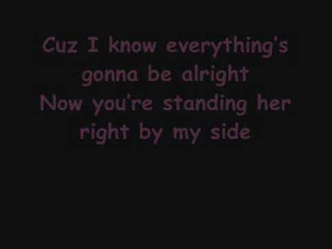 N'Dubz feat Bodyrox-We Dance On Lyrics