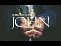 June 2nd 2024 | First Epistle Of John | Pastor Richard Stout