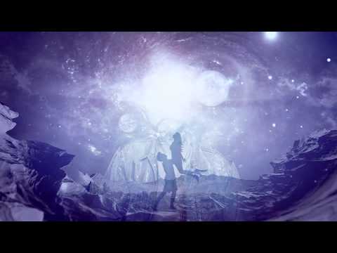 Edward Sanda -  Univers, english sub