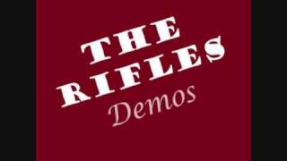 The Rifles - Rat Race (Specials Cover)