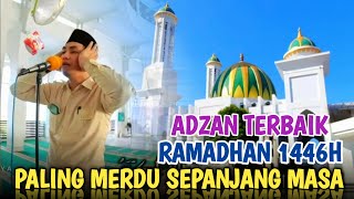 Download lagu ADZAN TERMERDU BILAL INDONESIA, AZAN IRAMA ROST BIKIN MELELEH😭 ماشاءالله اذان راست mp3 Download lagu ADZAN TERMERDU BILAL INDONESIA, AZAN IRAMA ROST BIKIN MELELEH😭 ماشاءالله اذان راست mp3