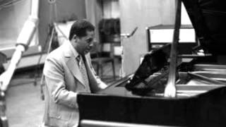 What can I say, dear. By John Lewis