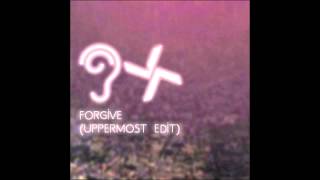 Forgive (Uppermost Edit) - Burial