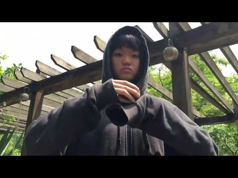 廣告 東方美人茶