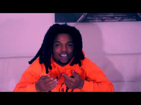 Talking Sht W/ Fob Pook Part 2