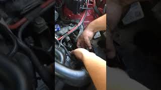 Що таке dtc p0796