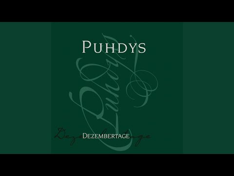 download lagu mp3 mp4 Das Meerschweinchen, download lagu Das Meerschweinchen gratis, unduh video klip Das Meerschweinchen
