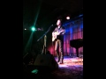 Melissa Ferrick - Somehow We Get There