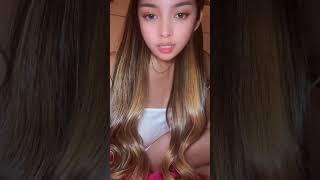 Download lagu Amelia Livestreaming BIGO Periscope live LOVELYGIRL 😍😍 #periscope #live #broadcast #livestream mp3