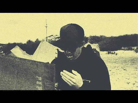 Maximize kite performance by adjusting the kite's steering lines