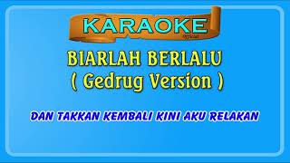 Download lagu Karaoke ~ SEMUA BERLALU _ tanpa vokal  |   Karaoke mp3