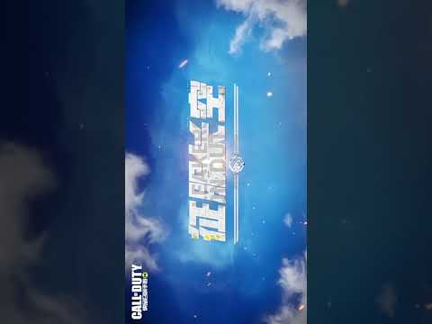 Season eleven Is Loaded - call of duty mobile