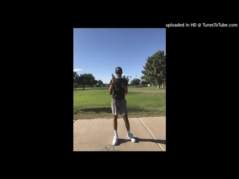 WulaaDDT- “Once Opon” (Prod By. Itwasmire)