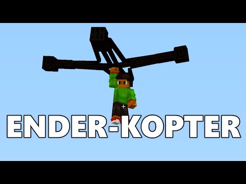 minecraft helicopter helicopter meme 😱 #shorts